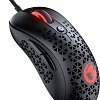 Игровая мышь GameSir GM500