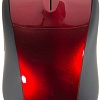 Мышь SmartBuy 325AG Red (SBM-325AG-R)
