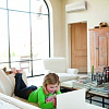 Сплит-система Daikin Comfora FTXP35M9/RXP35M