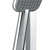 Душевая система Timo Selene SX-1013
