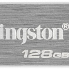 USB Flash Kingston Kyson 128GB