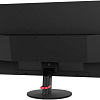Монитор Lenovo ThinkVision S27q-10 61E8GAT1EU