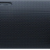 Беспроводная колонка Sony SRS-XB31 (черный)
