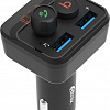 FM модулятор Ritmix FMT-B100