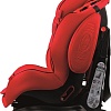 Автокресло Heyner Capsula MultiFix ERGO 3D [786130]