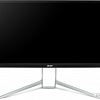 Монитор Acer BX340CK bmijphzx [UM.CB0EE.002]