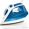 Утюг Bosch TDA1023010
