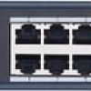 Коммутатор Hikvision DS-3E0526P-E/M