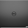 Ноутбук Dell Inspiron 15 5570-3885