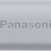 Наушники Panasonic RP-HTX20BGE-H