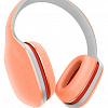 Наушники Xiaomi Xiaomi Mi Headphones Light Edition
