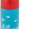 Термос Thermos FHL-401F BL 0.4л (бирюзовый)