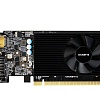 Видеокарта Gigabyte GeForce GT 730 2GB GDDR5