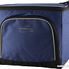 Термосумка Thermos ThermoCafe 36 Can Cooler 22л (синий)