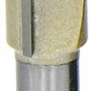 Фреза ELITECH 1820.091900
