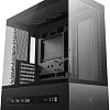 Корпус DeepCool CH690 Digital R-CH690-BKNNA0D-G-1