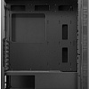 Корпус Formula F-3703