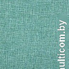 Скатерть Нордтекс Волшебная ночь 165x200 (рогожка-мв 71)