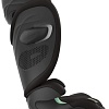 Детское автокресло Cybex Solution G2 Plus (moon black)