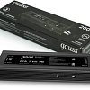 Блок питания Gauss 200W 24V IP66 202022400