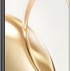 Телефон HONOR 200 12GB/256GB международная версия (вельветовый черный)