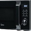 Микроволновая печь Midea AM720C2MV-B