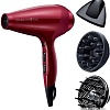 Фен Remington Silk AC9096