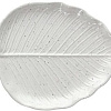 Тарелка обеденная Tognana Relief Zelda RE1PI243319
