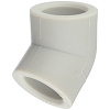 Фитинг Valfex 32х90 10108032Г