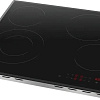 Варочная панель Midea MCH64407F