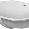 Умывальник Duravit Vero 0466510000