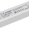 Блок питания Arlight ARPV-12020-D 022206