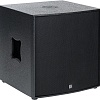 Проводной сабвуфер DS Proaudio CX S15
