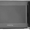 Микроволновая печь Vekta TG720ITM