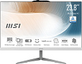 Моноблок MSI Modern AM242 12M-069XRU