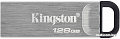 USB Flash Kingston Kyson 128GB