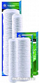 Картридж Aquafilter FCPP20M20B