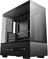 Корпус DeepCool CH690 Digital R-CH690-BKNNA0D-G-1