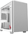 Корпус A4Tech Bloody BD-CC117F (белый)