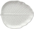 Тарелка обеденная Tognana Relief Zelda RE1PI243319