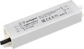 Блок питания Arlight ARPV-12020-D 022206