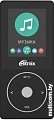 MP3 плеер Ritmix RF-4650 4GB (черный)