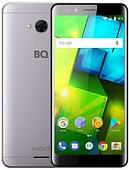 Смартфон BQ-Mobile BQ-5340 Choice (серый)