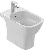 Биде Jacob Delafon Struktura EBC0002-00