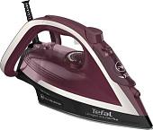 Утюг Tefal FV6833E0