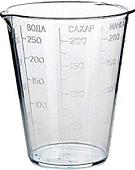Мерный стакан Berossi ИК10100000
