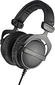 Наушники Beyerdynamic DT 770 Pro Black Edition 80 Ohm