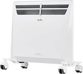 Конвектор Ballu Evolution Transformer BEC/EVU-1000 (механическое управление, с шасси)