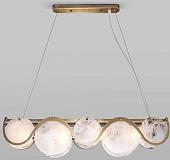 Подвесная люстра Bogate's Galicia 322/4