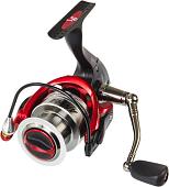 Рыболовная катушка Lucky John Anira FC 8 LJ-8035FD
